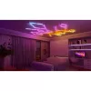 Nanoleaf Lines Starter Kit Other wit RGB IP20 15 stuks