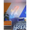 Nanoleaf Lines Starter Kit Other wit RGB IP20 15 stuks