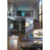 Nanoleaf Lines Starter Kit Other wit RGB IP20 15 stuks
