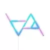 Nanoleaf Lines Starter Kit Other wit RGB IP20 15 stuks
