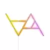 Nanoleaf Lines Starter Kit Other wit RGB IP20 15 stuks