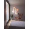 Nanoleaf Lines Starter Kit Other wit RGB IP20 15 stuks