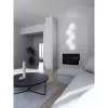 Nanoleaf Lines Starter Kit Other wit RGB IP20 15 stuks
