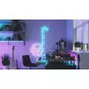 Nanoleaf Lines Starter Kit Other wit RGB IP20 15 stuks