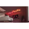 Nanoleaf Lines Starter Kit Other wit RGB IP20 15 stuks