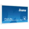 Monitor iiyama ProLite TF3239MSC-W1AG 31,5 inch (80 cm) Full HD 1920x1080 LED-touchscreen AMVA3 wit
