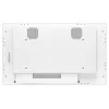 Monitor iiyama ProLite TF3239MSC-W1AG 31,5 inch (80 cm) Full HD 1920x1080 LED-touchscreen AMVA3 wit