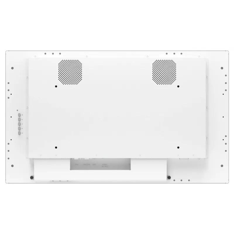 Monitor iiyama ProLite TF3239MSC-W1AG 31,5 inch (80 cm) Full HD 1920x1080 LED-touchscreen AMVA3 wit