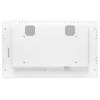 Monitor iiyama ProLite TF3239MSC-W1AG 31,5 inch (80 cm) Full HD 1920x1080 LED-touchscreen AMVA3 wit