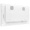 Monitor iiyama ProLite TF3239MSC-W1AG 31,5 inch (80 cm) Full HD 1920x1080 LED-touchscreen AMVA3 wit