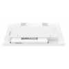 Monitor iiyama ProLite TF3239MSC-W1AG 31,5 inch (80 cm) Full HD 1920x1080 LED-touchscreen AMVA3 wit