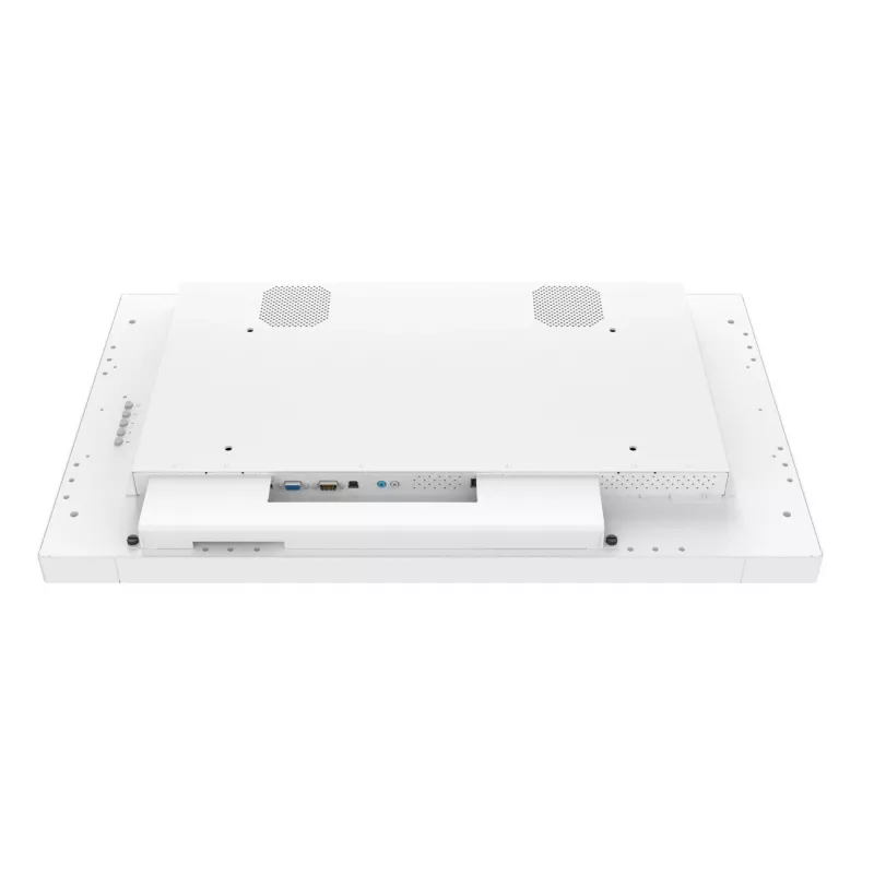 Monitor iiyama ProLite TF3239MSC-W1AG 31,5 inch (80 cm) Full HD 1920x1080 LED-touchscreen AMVA3 wit