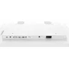 Monitor iiyama ProLite TF3239MSC-W1AG 31,5 inch (80 cm) Full HD 1920x1080 LED-touchscreen AMVA3 wit