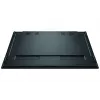 Digital-signagedisplay IIYAMA LH6552UHS-B1 64,5 inch IPS 4K 3840x2160 500 cd/m² Android 8.0 24/7 zwart