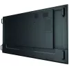 Digital-signagedisplay IIYAMA LH6552UHS-B1 64,5 inch IPS 4K 3840x2160 500 cd/m² Android 8.0 24/7 zwart