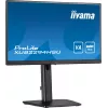 iiyama ProLite XUB2294HSU-B2 computermonitor 54,6 cm (21,5 inch) 1920 x 1080 pixels Full HD LCD zwart