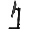 iiyama ProLite XUB2294HSU-B2 computermonitor 54,6 cm (21,5 inch) 1920 x 1080 pixels Full HD LCD zwart