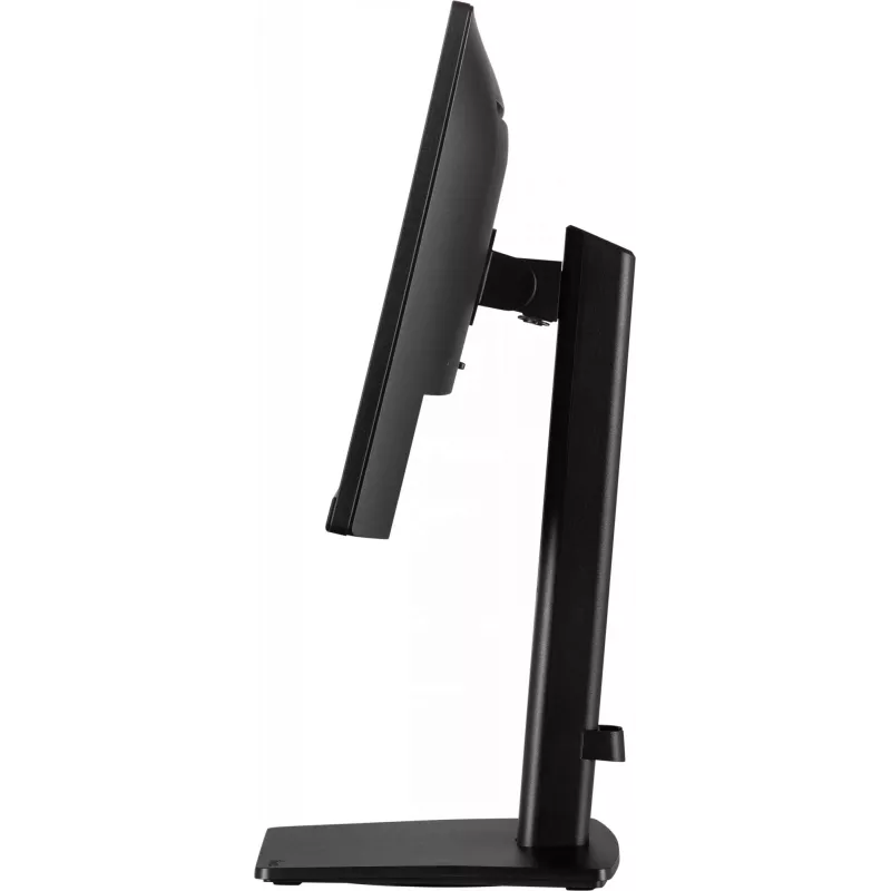 iiyama ProLite XUB2294HSU-B2 computermonitor 54,6 cm (21,5 inch) 1920 x 1080 pixels Full HD LCD zwart