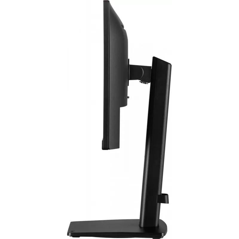 iiyama ProLite XUB2294HSU-B2 computermonitor 54,6 cm (21,5 inch) 1920 x 1080 pixels Full HD LCD zwart