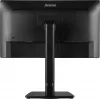 iiyama ProLite XUB2294HSU-B2 computermonitor 54,6 cm (21,5 inch) 1920 x 1080 pixels Full HD LCD zwart