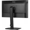 iiyama ProLite XUB2294HSU-B2 computermonitor 54,6 cm (21,5 inch) 1920 x 1080 pixels Full HD LCD zwart