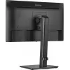 iiyama ProLite XUB2294HSU-B2 computermonitor 54,6 cm (21,5 inch) 1920 x 1080 pixels Full HD LCD zwart