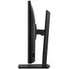 iiyama ProLite XB3288UHSU-B5 computermonitor 80 cm (31,5 inch) 3840 x 2160 pixels 4K Ultra HD LCD zwart