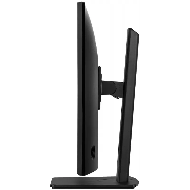 iiyama ProLite XB3288UHSU-B5 computermonitor 80 cm (31,5 inch) 3840 x 2160 pixels 4K Ultra HD LCD zwart