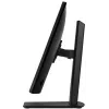 iiyama ProLite XB3288UHSU-B5 computermonitor 80 cm (31,5 inch) 3840 x 2160 pixels 4K Ultra HD LCD zwart