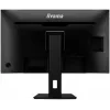 iiyama ProLite XB3288UHSU-B5 computermonitor 80 cm (31,5 inch) 3840 x 2160 pixels 4K Ultra HD LCD zwart