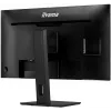 iiyama ProLite XB3288UHSU-B5 computermonitor 80 cm (31,5 inch) 3840 x 2160 pixels 4K Ultra HD LCD zwart