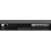 iiyama ProLite XB3288UHSU-B5 computermonitor 80 cm (31,5 inch) 3840 x 2160 pixels 4K Ultra HD LCD zwart