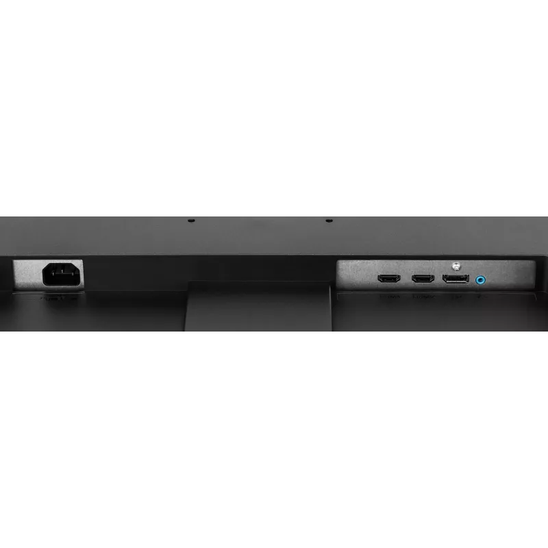 iiyama ProLite XB3288UHSU-B5 computermonitor 80 cm (31,5 inch) 3840 x 2160 pixels 4K Ultra HD LCD zwart
