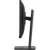 iiyama ProLite XUB2463HSU-B1 computermonitor 60,5 cm (23,8 inch) 1920 x 1080 pixel Full HD LED zwart