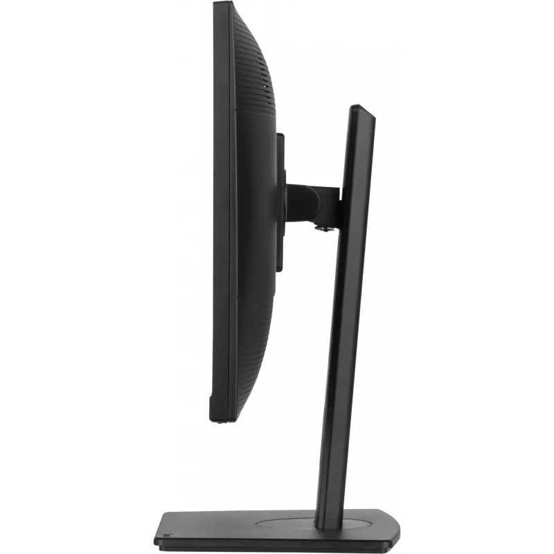iiyama ProLite XUB2463HSU-B1 computermonitor 60,5 cm (23,8 inch) 1920 x 1080 pixel Full HD LED zwart