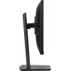 iiyama ProLite XUB2463HSU-B1 computermonitor 60,5 cm (23,8 inch) 1920 x 1080 pixel Full HD LED zwart