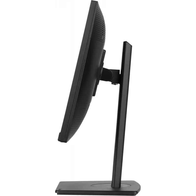 iiyama ProLite XUB2463HSU-B1 computermonitor 60,5 cm (23,8 inch) 1920 x 1080 pixel Full HD LED zwart