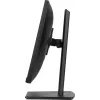 iiyama ProLite XUB2463HSU-B1 computermonitor 60,5 cm (23,8 inch) 1920 x 1080 pixel Full HD LED zwart