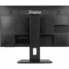 iiyama ProLite XUB2463HSU-B1 computermonitor 60,5 cm (23,8 inch) 1920 x 1080 pixel Full HD LED zwart