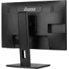 iiyama ProLite XUB2463HSU-B1 computermonitor 60,5 cm (23,8 inch) 1920 x 1080 pixel Full HD LED zwart