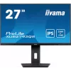 iiyama ProLite XUB2793QS-B7 computermonitor 68,6 cm (27 inch) 2560 x 1440 pixel Quad HD LED zwart