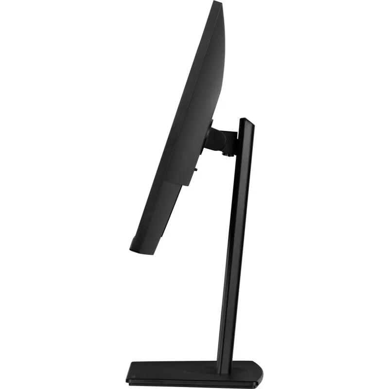 iiyama ProLite XUB2793QS-B7 computermonitor 68,6 cm (27 inch) 2560 x 1440 pixel Quad HD LED zwart