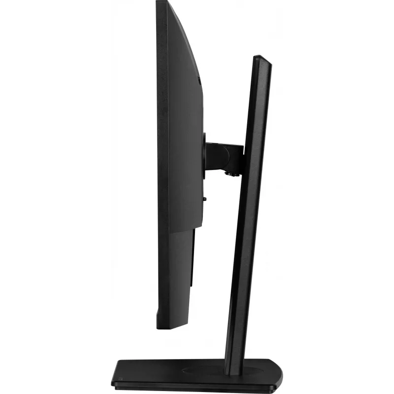 iiyama ProLite XUB2793QS-B7 computermonitor 68,6 cm (27 inch) 2560 x 1440 pixel Quad HD LED zwart