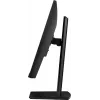 iiyama ProLite XUB2793QS-B7 computermonitor 68,6 cm (27 inch) 2560 x 1440 pixel Quad HD LED zwart