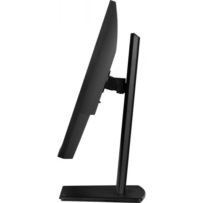 iiyama ProLite XUB2793QS-B7 computermonitor 68,6 cm (27 inch) 2560 x 1440 pixel Quad HD LED zwart