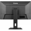 iiyama ProLite XUB2793QS-B7 computermonitor 68,6 cm (27 inch) 2560 x 1440 pixel Quad HD LED zwart