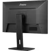 iiyama ProLite XUB2793QS-B7 computermonitor 68,6 cm (27 inch) 2560 x 1440 pixel Quad HD LED zwart