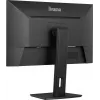 iiyama ProLite XUB2793QS-B7 computermonitor 68,6 cm (27 inch) 2560 x 1440 pixel Quad HD LED zwart