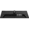 iiyama ProLite XUB2793QS-B7 computermonitor 68,6 cm (27 inch) 2560 x 1440 pixel Quad HD LED zwart