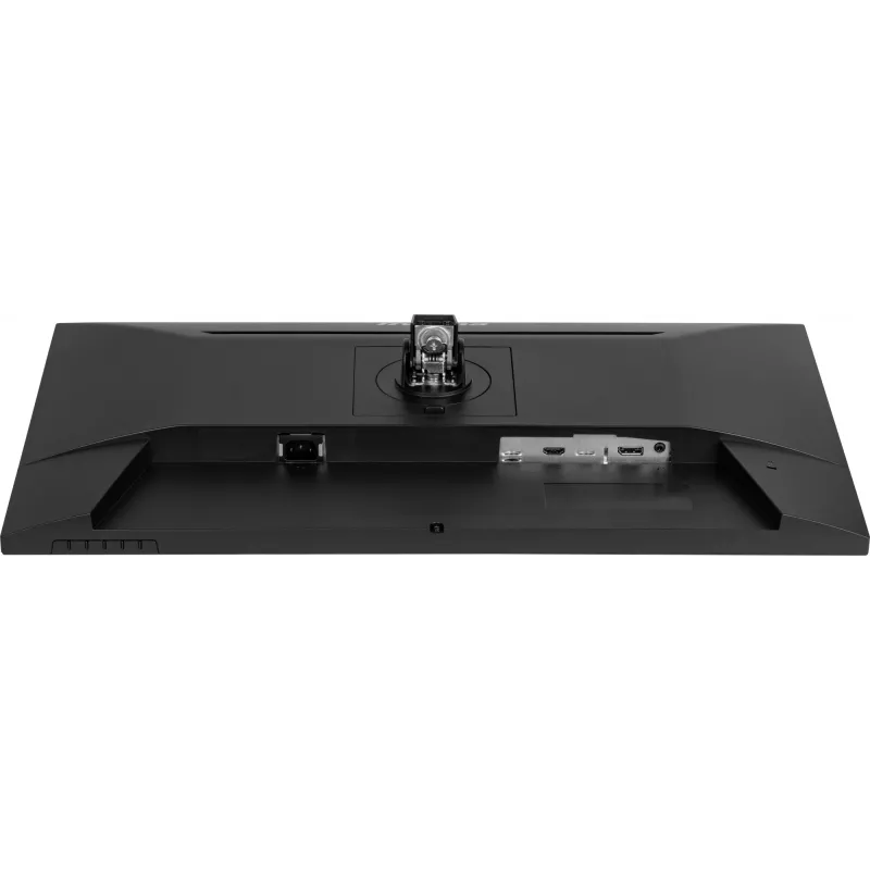 iiyama ProLite XUB2793QS-B7 computermonitor 68,6 cm (27 inch) 2560 x 1440 pixel Quad HD LED zwart